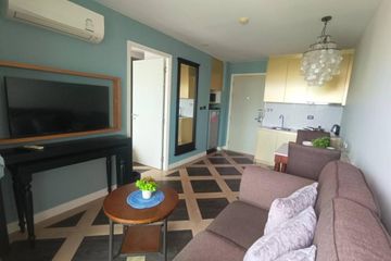 1 Bedroom Condo for sale in Espana Condo Resort Pattaya, Nong Prue, Chonburi