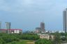 1 Bedroom Condo for sale in Espana Condo Resort Pattaya, Nong Prue, Chonburi