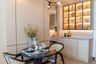 1 Bedroom Condo for sale in Arom Wongamat, Na Kluea, Chonburi