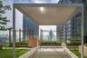 1 Bedroom Condo for sale in XT Phayathai, Thanon Phaya Thai, Bangkok near BTS Phaya Thai