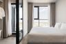 1 Bedroom Condo for sale in Notting Hill Rayong, Noen Phra, Rayong