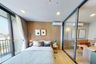 1 Bedroom Condo for sale in XT Phayathai, Thanon Phaya Thai, Bangkok near BTS Phaya Thai