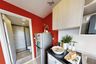 1 Bedroom Condo for sale in D Condo Vale Sriracha, Thung Sukhla, Chonburi