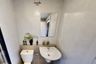 1 Bedroom Condo for sale in D Condo Vale Sriracha, Thung Sukhla, Chonburi