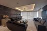 3 Bedroom Condo for rent in La Royale Beach, Na Jomtien, Chonburi