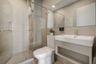 1 Bedroom Condo for sale in Notting Hill Rayong, Noen Phra, Rayong