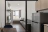 1 Bedroom Condo for sale in Notting Hill Rayong, Noen Phra, Rayong