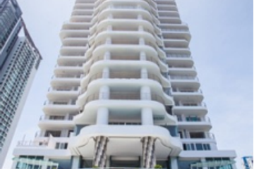 3 Bedroom Condo for rent in La Royale Beach, Na Jomtien, Chonburi