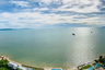 3 Bedroom Condo for rent in La Royale Beach, Na Jomtien, Chonburi
