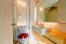 1 Bedroom Condo for sale in Atlantis Condo Resort, Nong Prue, Chonburi