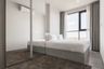 1 Bedroom Condo for sale in Notting Hill Rayong, Noen Phra, Rayong