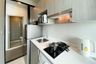 1 Bedroom Condo for sale in Notting Hill Rayong, Noen Phra, Rayong