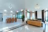 3 Bedroom House for sale in Nibbana Shade, Nong Prue, Chonburi