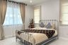 3 Bedroom House for sale in Nibbana Shade, Nong Prue, Chonburi