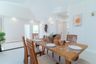 3 Bedroom House for sale in Nibbana Shade, Nong Prue, Chonburi
