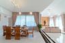 3 Bedroom House for sale in Nibbana Shade, Nong Prue, Chonburi