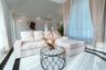 3 Bedroom House for sale in Nibbana Shade, Nong Prue, Chonburi