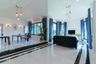 3 Bedroom House for sale in Nibbana Shade, Nong Prue, Chonburi