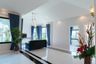 3 Bedroom House for sale in Nibbana Shade, Nong Prue, Chonburi