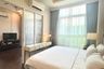 1 Bedroom Condo for sale in Grand Florida, Na Jomtien, Chonburi