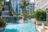 1 Bedroom Condo for sale in Grand Florida, Na Jomtien, Chonburi