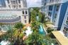 1 Bedroom Condo for sale in Grand Florida, Na Jomtien, Chonburi