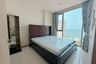 1 Bedroom Condo for sale in Na Kluea, Chonburi