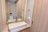 1 Bedroom Condo for sale in Na Kluea, Chonburi