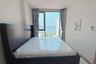 1 Bedroom Condo for sale in Na Kluea, Chonburi