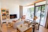 2 Bedroom Condo for sale in Arom Wongamat, Na Kluea, Chonburi
