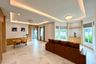 3 Bedroom House for sale in Nibbana Shade, Nong Prue, Chonburi