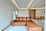 3 Bedroom House for sale in Nibbana Shade, Nong Prue, Chonburi
