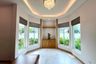 3 Bedroom House for sale in Nibbana Shade, Nong Prue, Chonburi
