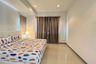 2 Bedroom House for sale in Nibbana Shade, Nong Prue, Chonburi