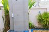 3 Bedroom House for sale in BAAN DUSIT PATTAYA PARK, Huai Yai, Chonburi