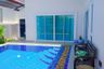 3 Bedroom House for sale in BAAN DUSIT PATTAYA PARK, Huai Yai, Chonburi