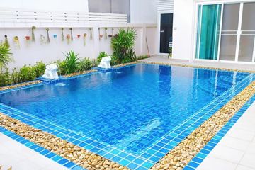 3 Bedroom House for sale in BAAN DUSIT PATTAYA PARK, Huai Yai, Chonburi