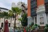 1 Bedroom Condo for sale in Espana Condo Resort Pattaya, Nong Prue, Chonburi
