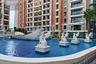 1 Bedroom Condo for sale in Espana Condo Resort Pattaya, Nong Prue, Chonburi