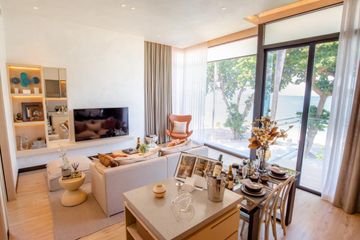 2 Bedroom Condo for sale in Arom Wongamat, Na Kluea, Chonburi