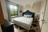 1 Bedroom Condo for sale in Espana Condo Resort Pattaya, Nong Prue, Chonburi