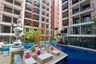 1 Bedroom Condo for sale in Espana Condo Resort Pattaya, Nong Prue, Chonburi
