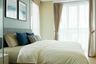 1 Bedroom Condo for sale in Cetus, Nong Prue, Chonburi