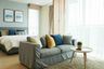 1 Bedroom Condo for sale in Cetus, Nong Prue, Chonburi