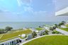 3 Bedroom Condo for sale in Pure Sunset Beach, Na Jomtien, Chonburi