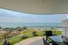 3 Bedroom Condo for sale in Pure Sunset Beach, Na Jomtien, Chonburi