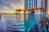 1 Bedroom Condo for sale in The Riviera Monaco, Na Jomtien, Chonburi