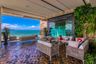 1 Bedroom Condo for sale in The Riviera Monaco, Na Jomtien, Chonburi