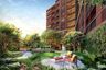 1 Bedroom Condo for sale in THE MUVE Sukhumvit 107, Samrong Nuea, Samut Prakan near BTS Bearing