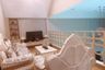 3 Bedroom House for sale in Narita Villa, Nong Prue, Chonburi